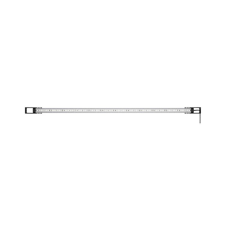EHEIM classicLED LED Aydınlatma 940mm
