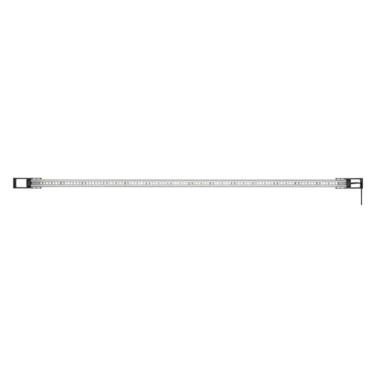 EHEIM classicLED LED Aydınlatma 1140mm