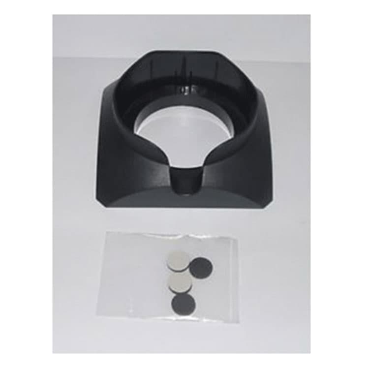 EHEIM Professionel 4+ Filtre Ayağı (2211)