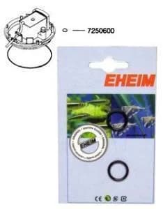 EHEIM Klasik Conta 2’li (O Ring)