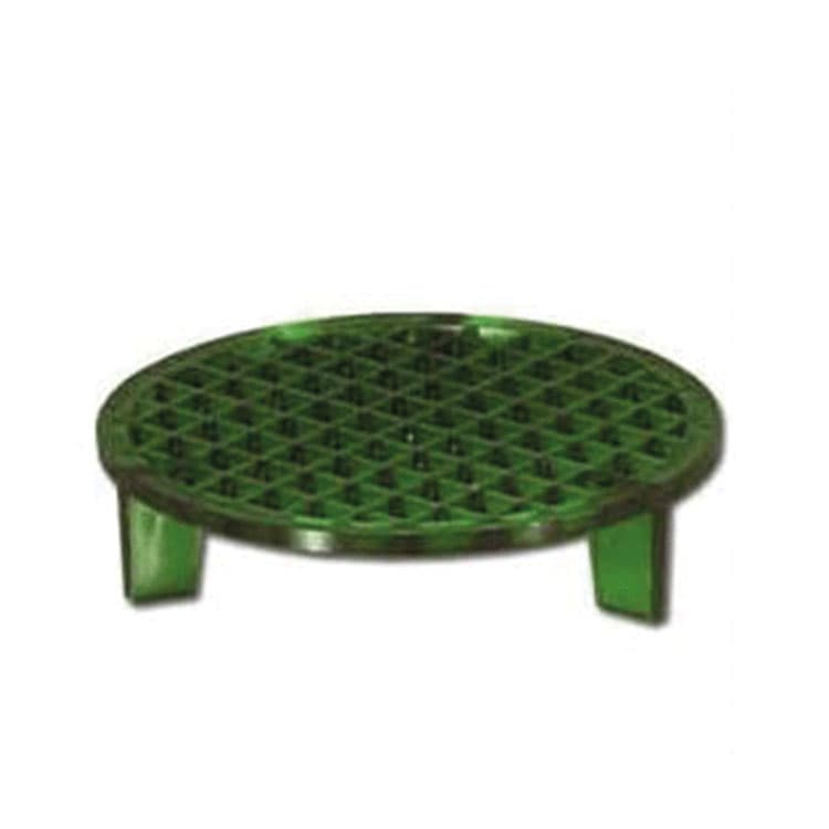 EHEIM Classic 150 Media Set Haznesi (2211)