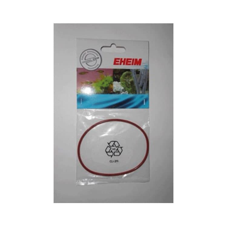 EHEIM Classic 150 Kafa Contası (2211)