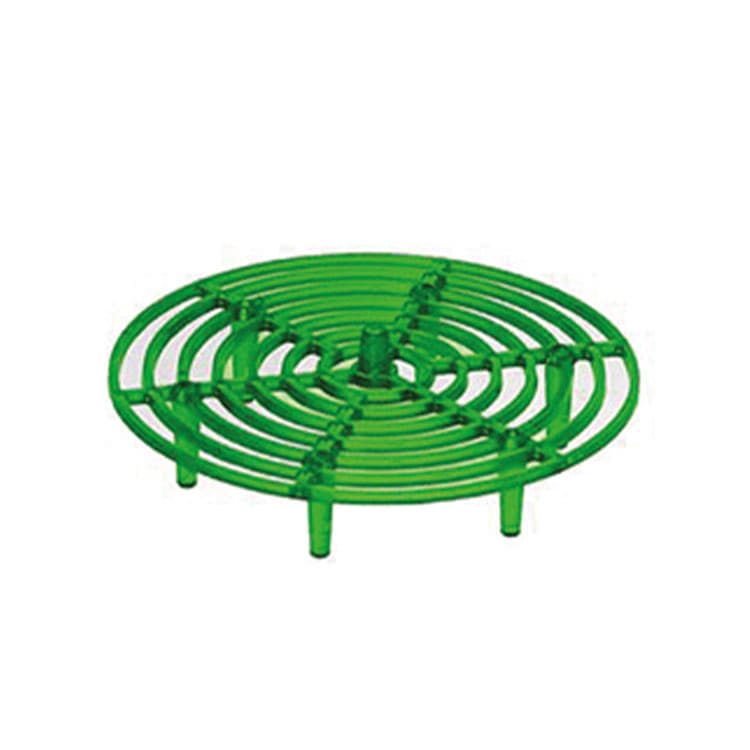 EHEIM Classic 250 Media Set Haznesi (2213)