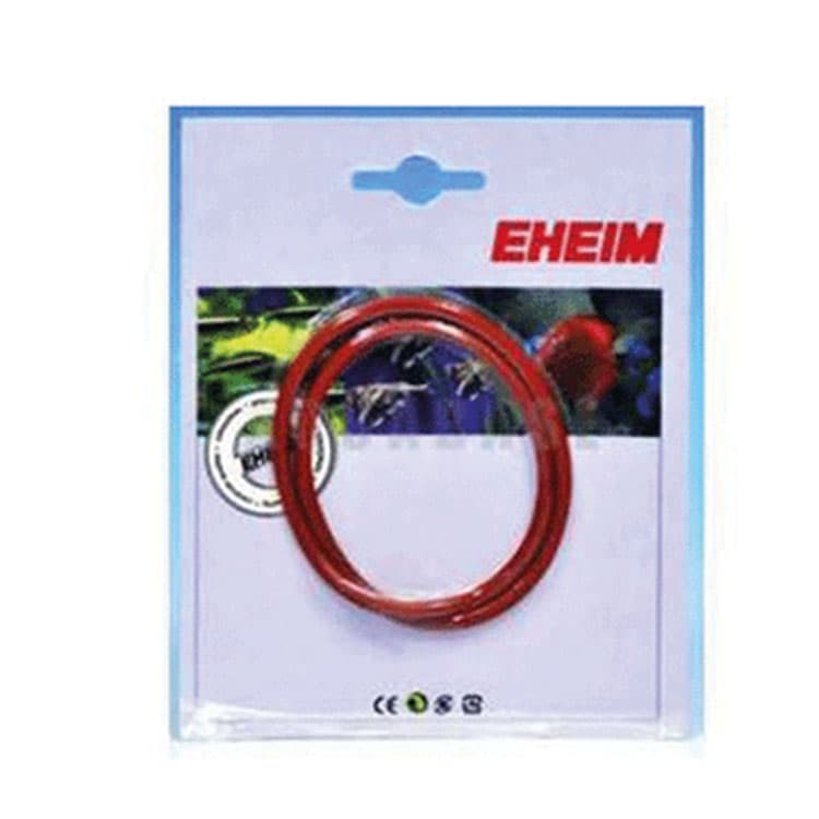 EHEIM Classic 250 Kafa Contası (2213)