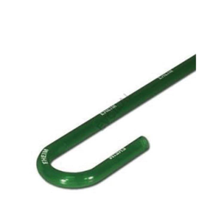 EHEIM Emiş Bastonu 16-22mm (2226-2228-2080)