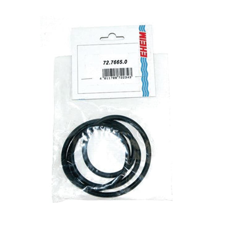 EHEIM Classic 1500XL Halka Conta (2260)
