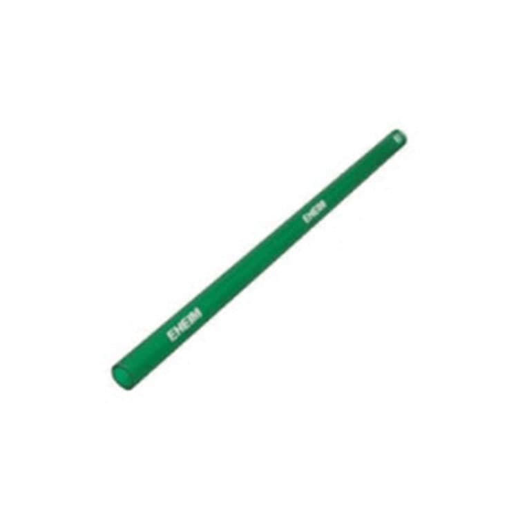 EHEIM Classic 1500XL Basış Borusu 16-22mm (2260)