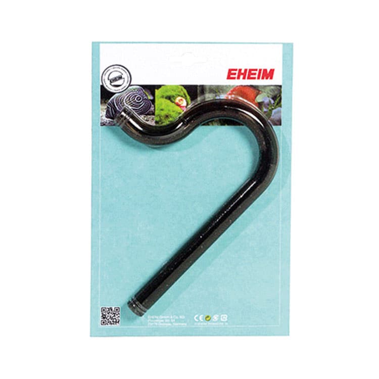 EHEIM Pro 4/4+ Basış Borusu