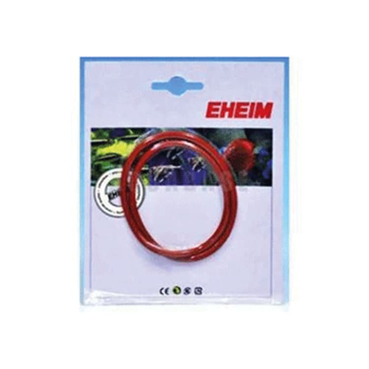 EHEIM Professionel 3 1200XL Kafa Contası (2080)