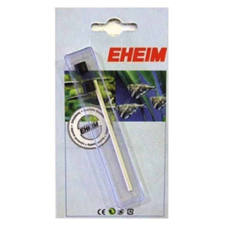 EHEIM Professionel 3 1200XL Dış Kap Klips (2080)