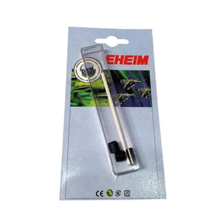 EHEIM Professionel 3e Dış Filtre Mili (2076-2078)