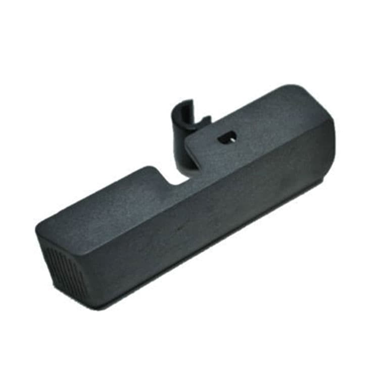 EHEIM Professionel 3-3e Yan Klips (2071-73-74-75)