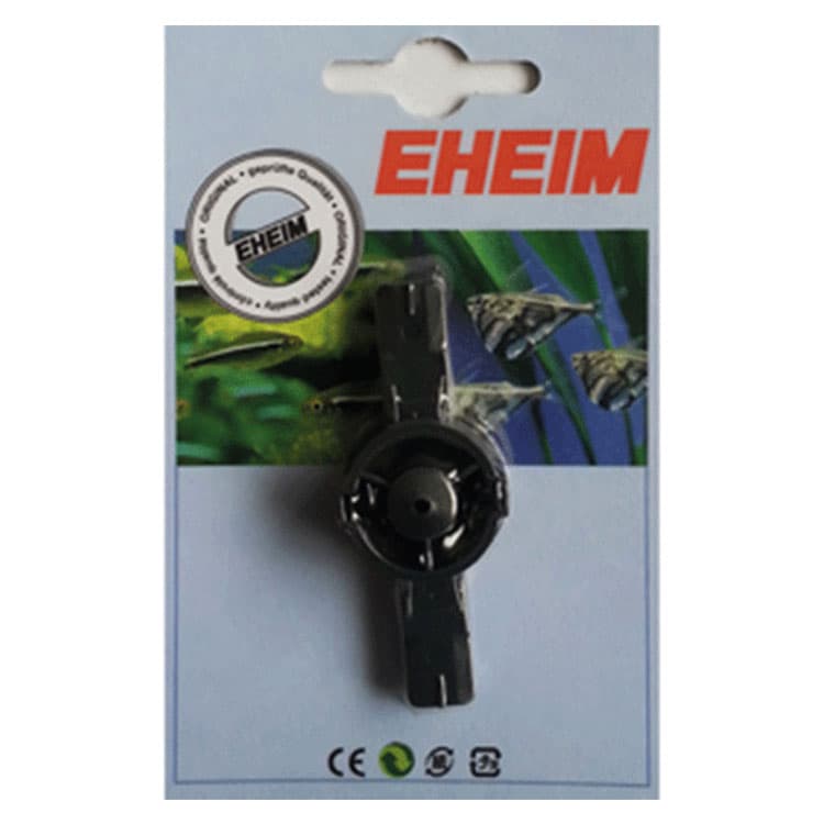 EHEIM Classic 150-250 Dış Filtre Pervane Kilitleme Kapağı (2211-13)