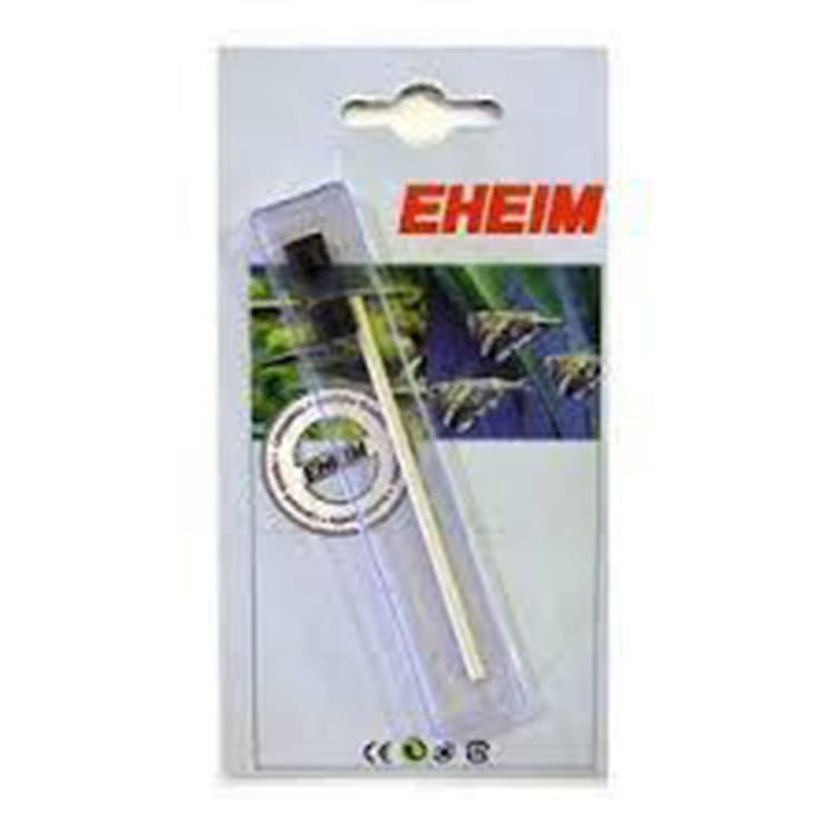 EHEIM Classic Pervane Mili (2007)