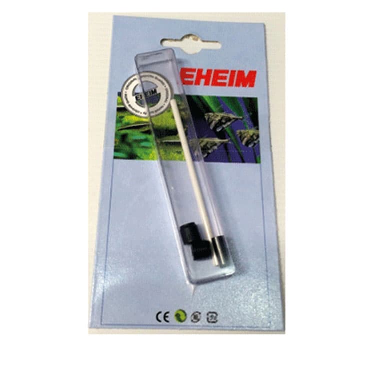 EHEIM Classic Pervane Mili (2215-2217)