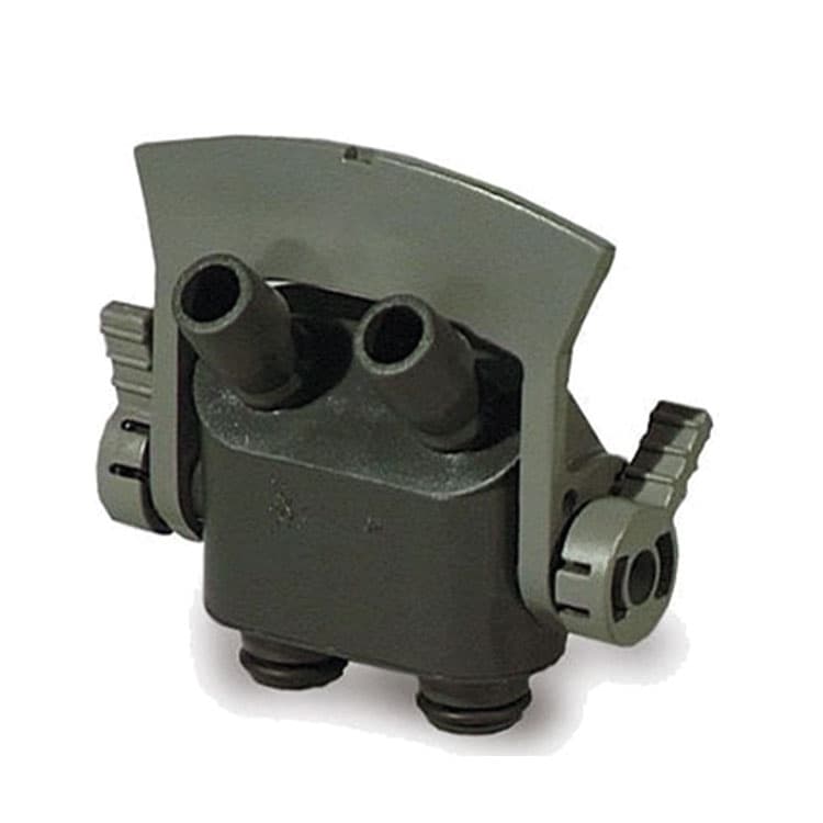 EHEIM Professionel Musluk (2226-2228)
