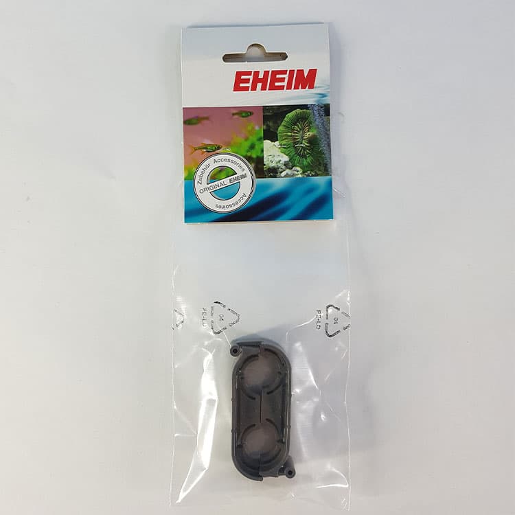 EHEIM Hortum Kelepçesi (2222-2224-2422-2424)