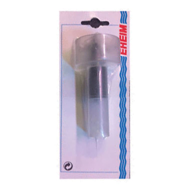 EHEIM Compact 1001 Pervane