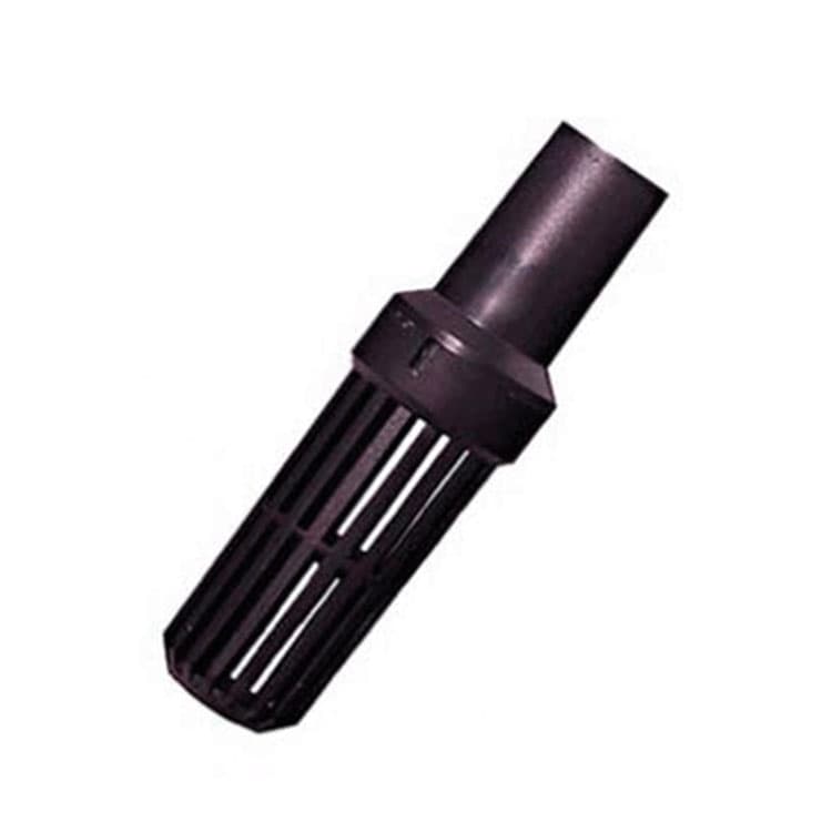 EHEIM Pro 4/4+ Dış Filtre Emiş Süzgeci 16-22mm
