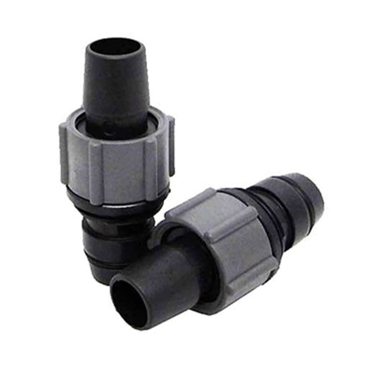 EHEIM Reeflex UV Filtre Dişli Bağlantısı (3722-3723)