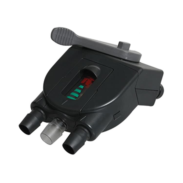 EHEIM Professionel 3 Dış Filtre Musluğu (2080)