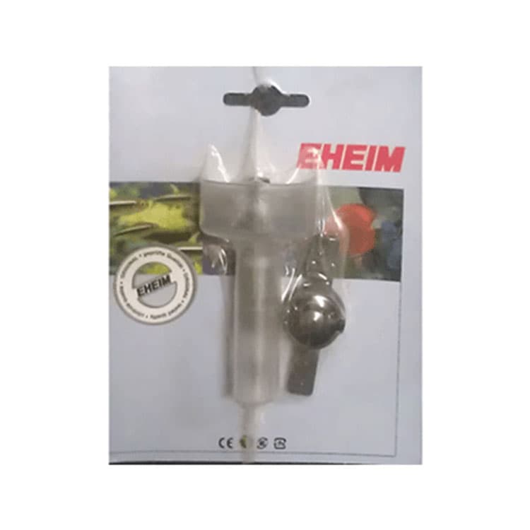 EHEIM Classic 150 Dış Filtre Pervanesi (2211)