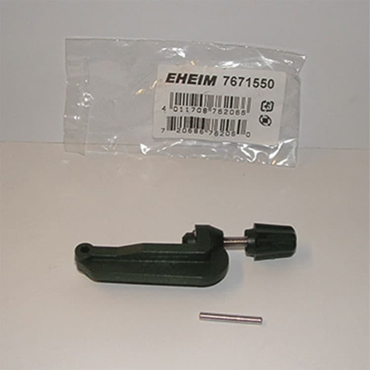EHEIM Classic Klips (2260)