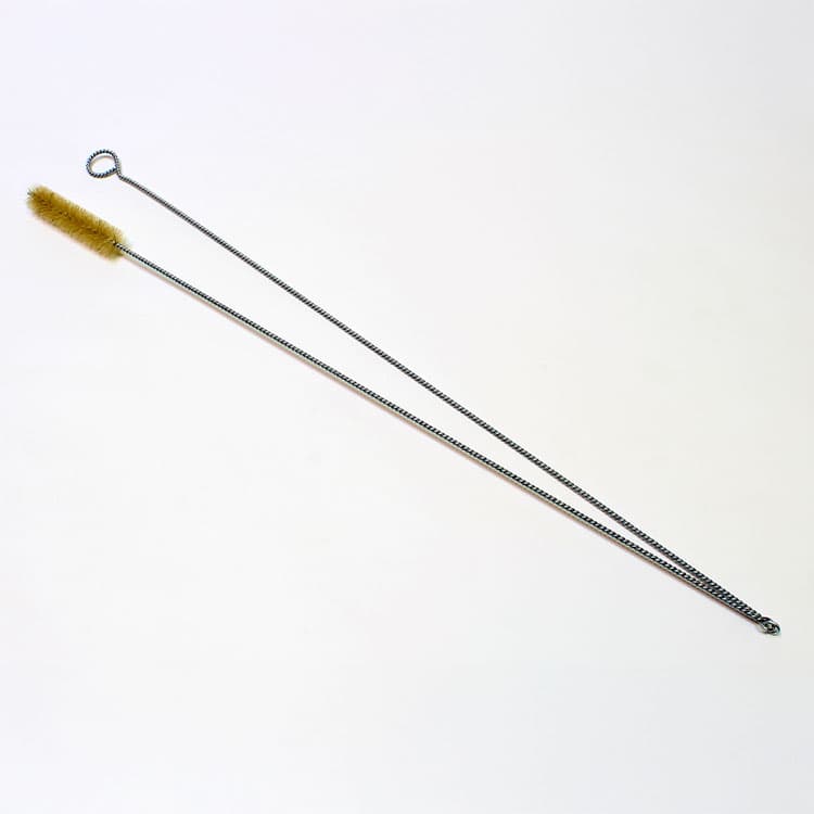 EHEIM Temizleme Fırçası 100cm Hortum 16/22 mm için