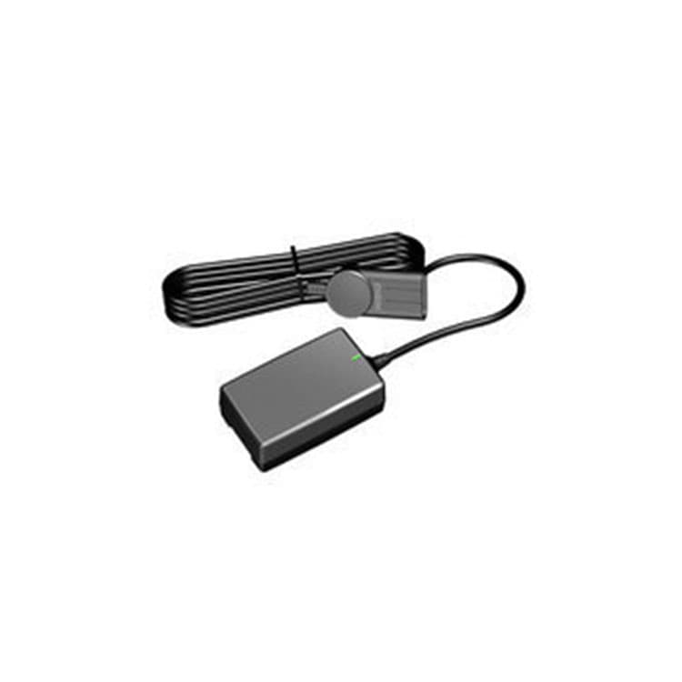 EHEIM Güç Kaynağı 40W powerLED+ için