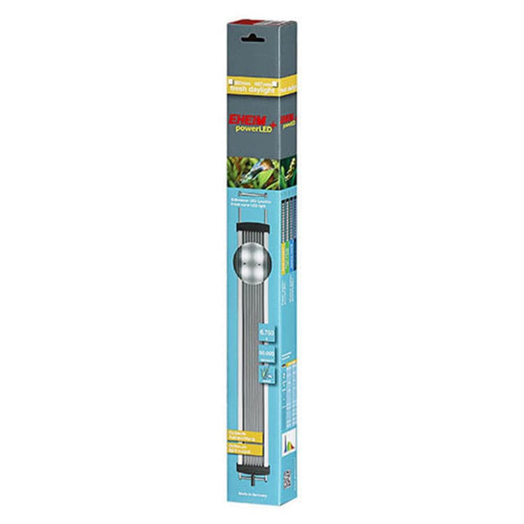 EHEIM PowerLED+ fresh daylight 487mm / 13,1W