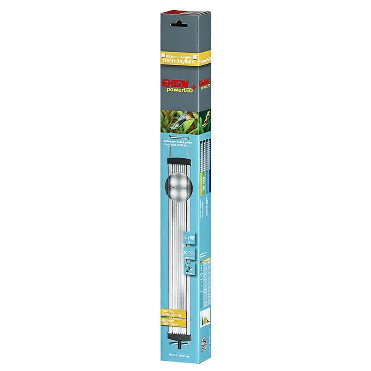 EHEIM PowerLED+ fresh daylight 487mm / 14,9W