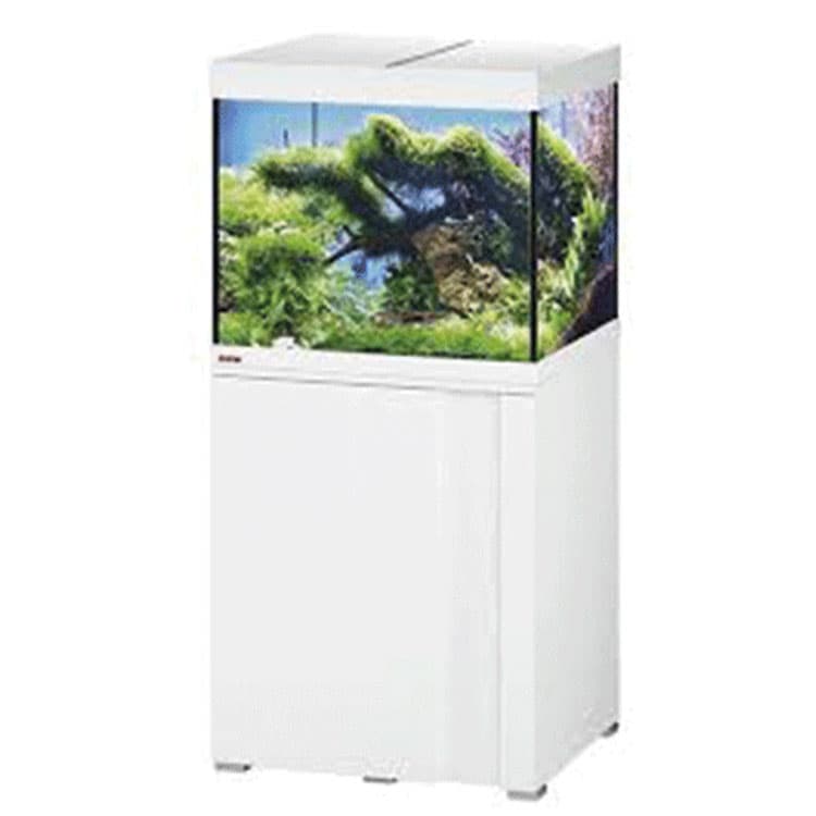 EHEIM VivalineLED 150 LED Akvaryum Aydınlatma/Filtre/Biyo Medya/Isıtıcı Beyaz