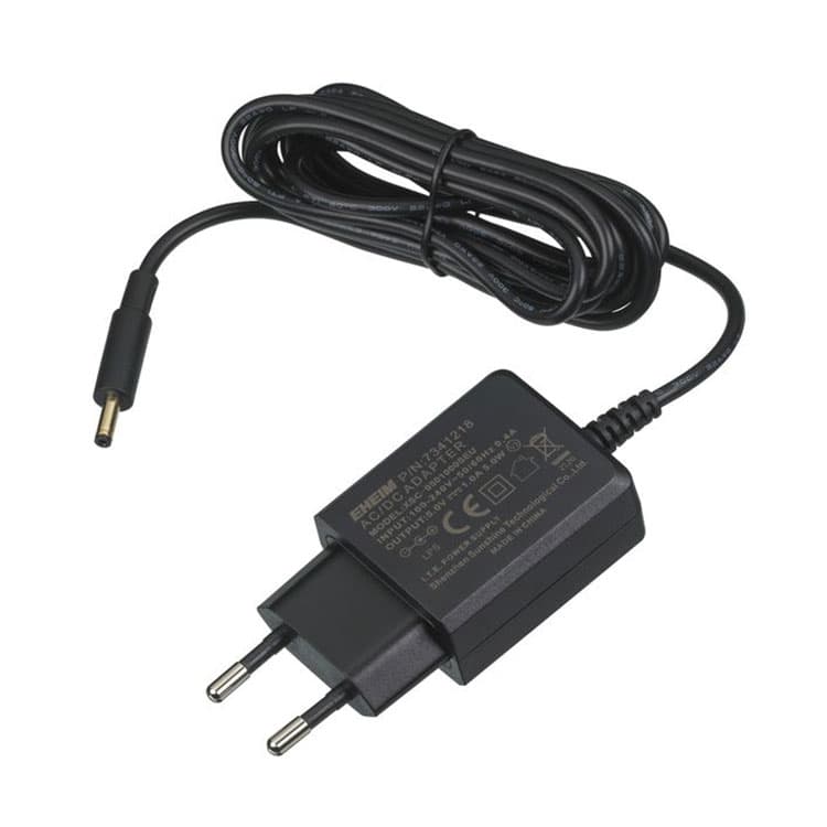 Autofeeder+ / climacontrol+ için EHEIM trafosu