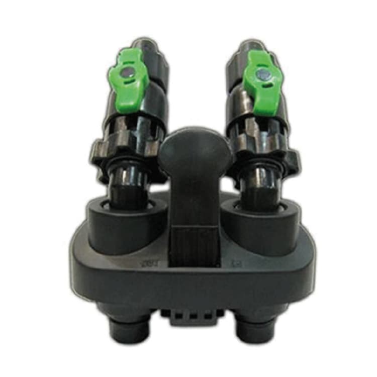 Tetra EX400/600/700 Musluk Takımı