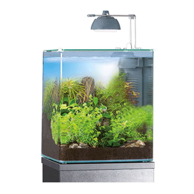 EHEIM Küp Akvaryum Kapak Klipsi (Aquastyle)