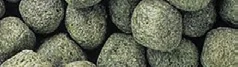 Hikari Temel Diyet (Staple) Medium 2 kg
