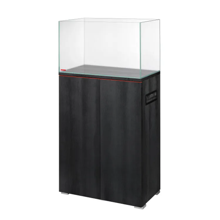 EHEIM Clearscape 73 Nero Akvaryum