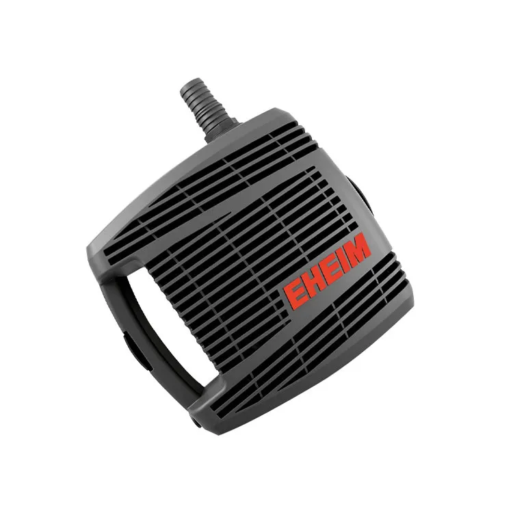 EHEIM Pond Flow Kafa Motoruı 9000l/h
