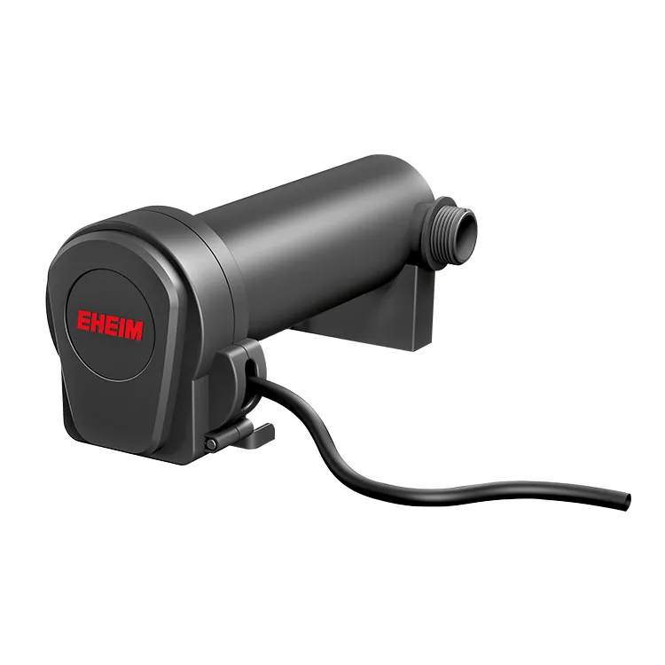 EHEIM Pond Clear Havuz için UV Filtre 7W