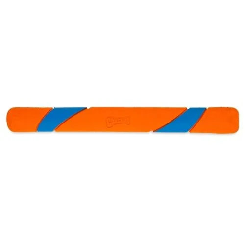 Chuckit! Ultra Fetch Stick Köpek Oyuncağı