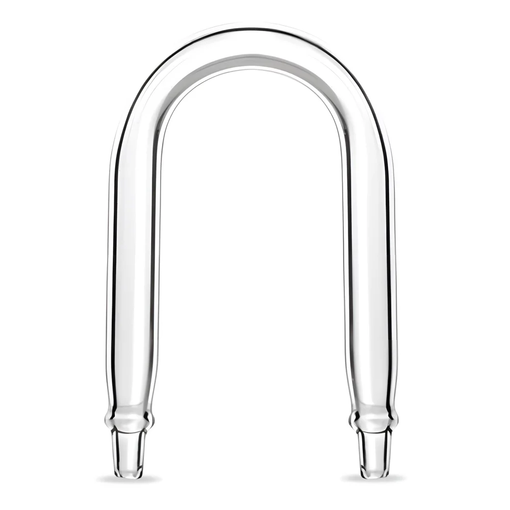 Seachem Glass U Tube 20 mm