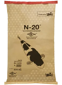 Saki -R- Balance M 15 kg
