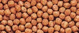 Hikari Wheat-Gr Sinking Medium 15 kg