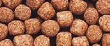 Hikari Wheat-Gr Sinking Large 20 kg