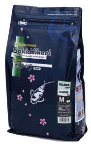 Saki Hikari Balance Sinking M 3 kg