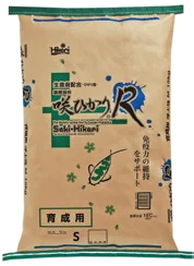 Saki -R- Balance L 15 kg