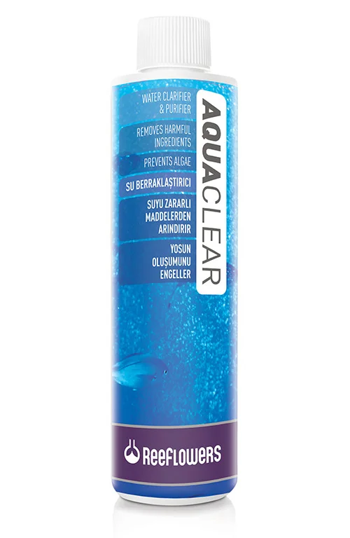 ReeFlowers AquaClear 1000 ml