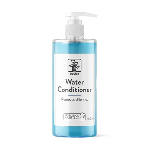 Tropica Akvaryum Su Düzenleyici 300ml