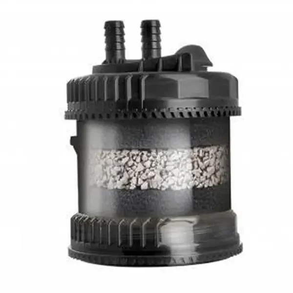 Aquael Multikani 800W Dış Filtre