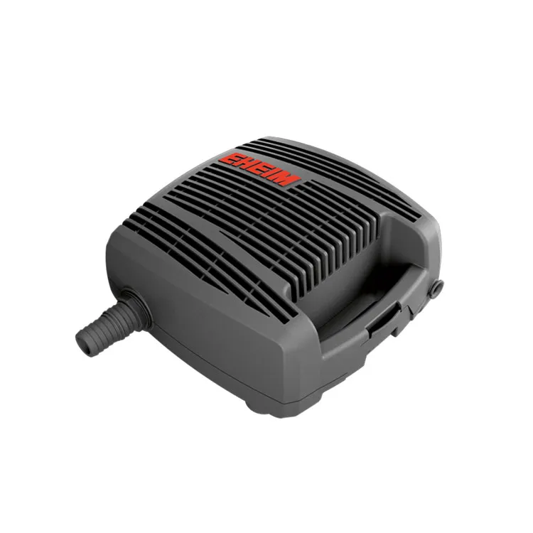 EHEIM Pond Flow Kafa Motoru 12000l/h